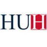 Howard University Hospital