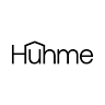 Huhme