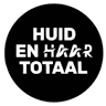 Huid en Haar Totaal