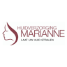 Huidverzorging Marianne