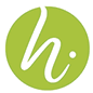 Huie Design