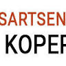 Huisartsenpraktijk de Kopertoren