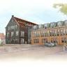 Huisartsenpraktijk Dool