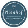 Huisartsenpraktijk Reedijk