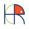 Huisartsenpraktijk Ruggeveld