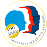 Huisartsenpraktijk Snijders