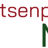 Huisartspraktijk Mehrzad