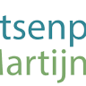 Huisartsenpraktijk Roest