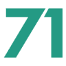 Huisartsenpraktijk Praktijk71