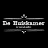 Huiskamer Wormer