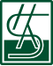 Huiskamp Agra Service