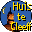 Huis te Cleeff