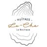 ABER WRAC'H BAR HUITRES Finistere Bretagne