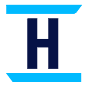 Huizinga Rebuilding & Truck Parts, Inc.