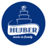 Pingvin Fagyizó és Hujber Cake Shop