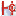 hukama computer