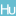 Huke Upholstery