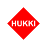 Hukki