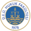 Dokuz Eylul University Faculty of Law