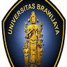 Faculty of Law Universitas Brawijaya