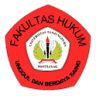 Basket club FH