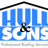 Hull & Sons Roofing / Commercial & Residential Roofing