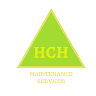 Hull City Handyman