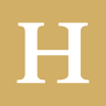 Hull Life Insurance Corporation