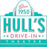 Hull's Drive In