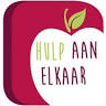 Stichting Hulp aan Elkaar