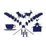 Hulse Hill Farm Bed & Breakfast