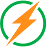 Hulsman Electric Co