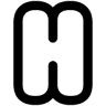 HULU - skladište