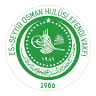 Hulusi Efendi Vakfı Darende Sosyal Tesisi