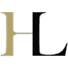 Hulvey Law