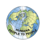 Humana