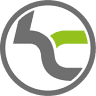 Human Care Nederland