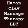 Human Clay Massage Therapy LLC