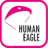 Flugschule Human Eagle