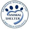 Fayetteville Animal Shelter