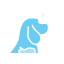 Humane Society of Erie County
