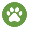 Humane Society of Northeast Georgia