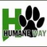 Humane Way - Live Animal Traps