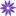 Human Flower