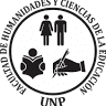 FACULTAD DE HUMANIDADES Y CIENCIAS DE LA EDUCACION