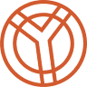 Broederschool Humaniora
