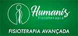 Humanis Fisioterapia