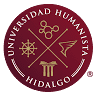 Humanist University HIdalgo