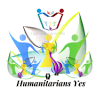 Humanitarians Yes Foundation