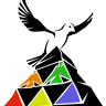 Humanitas Trust